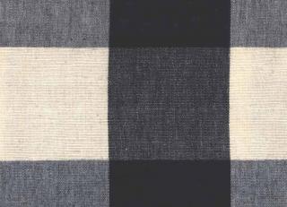 Фото - Ткани Malabar Cochin - 368186>