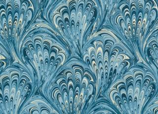 Фото - Обои Clarke&Clarke Botanica Wallcoverings - 362009>