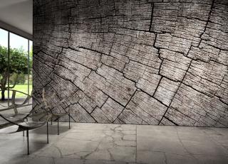 Фото - Обои Glamora Nature - 400924>