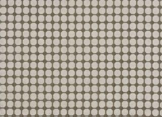 Фото - Ткани Romo Lanza - 275706>