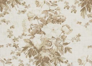 Фото - Ткани Ralph Lauren California romantic - 280864>