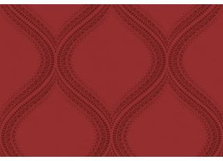 Фото - Обои Jannelli & Volpi JV502 Interior - 439665>