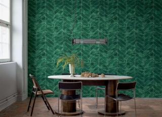 Фото - Обои Mr Perswall Traveller - 380743>