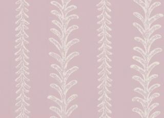 Фото - Обои Anna French Zola - 254311>