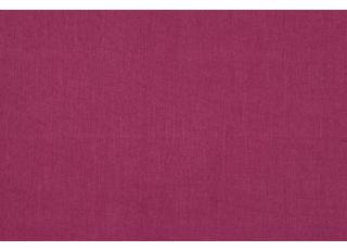 Фото - Ткани Romo Rumba - 273296>