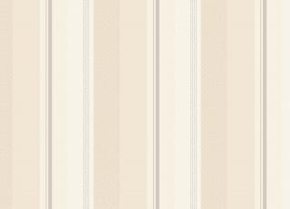 Фото - Обои Loymina Jardin Secret - 395659>