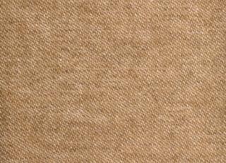 Фото - Ткани Astrid Ripasso - 499263>