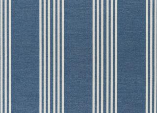 Фото - Ткани William Yeoward - 289578>