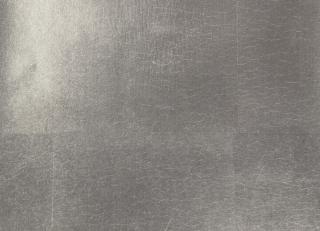 Фото - Обои Maya Romanoff Precious Metals II - 394920>