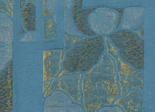 Фото - Ткани Armani Casa Exclusive Textiles 2018-2019 - 404527>