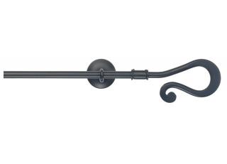 Фото - Декоративные карнизы из стали Casa Valentina - 584896>