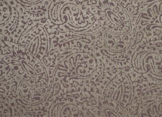 Фото - Южнокорейские аксессуары для дома - 327857>