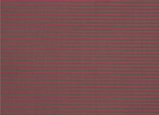 Фото - Ткани Romo Marenka - 276045>