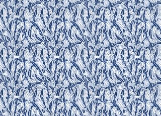 Фото - Обои Nlxl Lab3 - 340579>