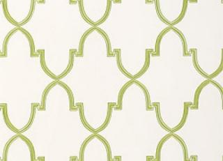 Фото - Обои Thibaut Filigree - 187756>