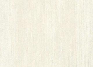 Фото - Обои Omexco Illusions - 230192>