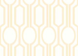 Фото - Обои Wallquest Pajama Party - 353741>