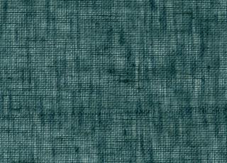 Фото - Ткани Casamance Illusion 5 - 520083>