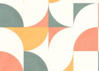 Фото - Обои Caselio - 522282>