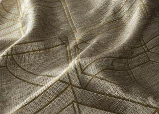 Фото - Ткани JAB Anstoetz Grandezza Infinity - 531300>