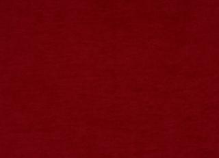 Фото - Ткани Kirkby design Crush III - 541298>