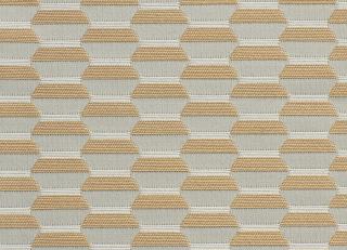 Фото - Ткани Dedar Cabriolet - 562603>