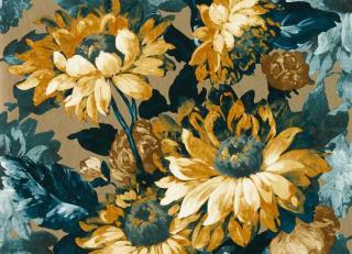 Фото - Обои Clarke&Clarke Marianne - 565899>