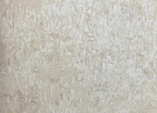 Фото - Обои Print4 Le 4 Stagioni - 566961>