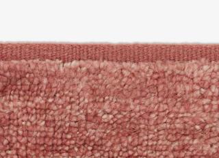 Фото - Ковры Kvadrat Lavo - 568477>