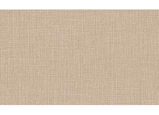 Фото - Обои Arte Essentials Palette - 579829>