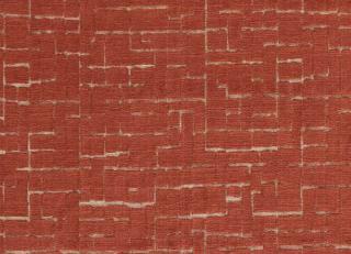 Фото - Ткани Clarke&Clarke Urban Fabric - 592292>