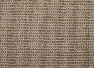 Фото - Ткани Alessandro Bini Bolgheri - 593311>