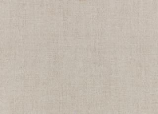 Фото - Ткани Mark Alexander Heritage Linen - 611616>