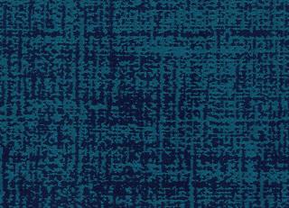 Фото - Ткани Rubelli Outmap outdoor - 615822>