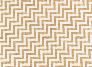 Фото - Ткани Zinc Juego - 628948>