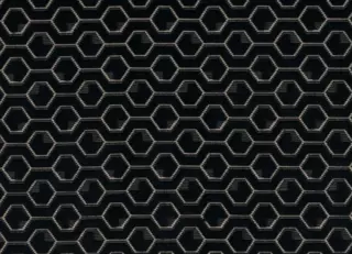 Фото - Ткани Casamance Mayfair - 629393>