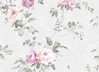 Фото - Обои GNI Gaenari Summit - 484361>