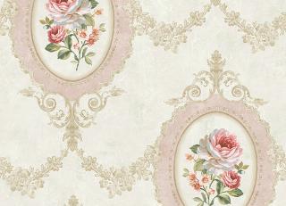 Фото - Обои Architector French Cameo - 298374>