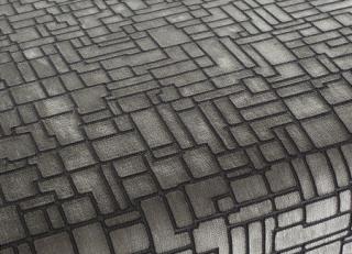 Фото - Ткани JAB Anstoetz La Villa - 463025>