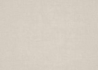 Фото - Ткани Prestigious Textiles Starburst - 446879>