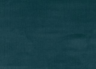 Фото - Ткани Mark Alexander Streamline - 258674>