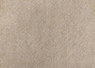 Фото - Ткани Gancedo Tramuntana - 491111>