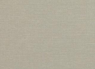 Фото - Ткани Villa Nova Vigo Semi-Plain Weave - 361354>