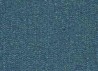 Фото - Ткани Designers Guild Sloane - 272034>