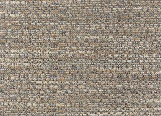 Фото - Ткани Harlequin Prism Plains 2 - 447671>