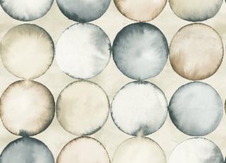 Фото - Обои KT Exclusive Jasmine - 315392>