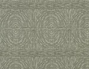 Фото - Ткани Robert Allen Larry Laslo Artisan quartzstone - 279550>