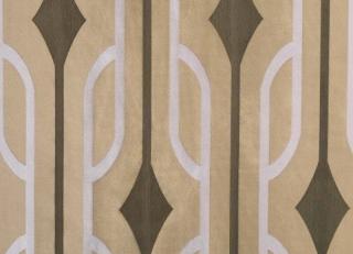 Фото - Ткани Misia Jeux d’Olympie - 414181>