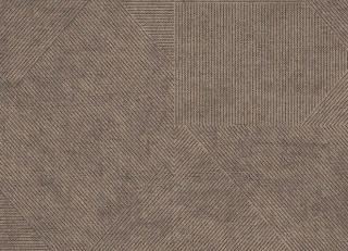 Фото - Обои Khroma Prisma - 458961>