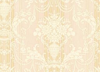 Фото - Обои Seabrook Damask Folio - 216627>